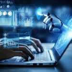 Generative Artificial Intelligence