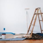 High-Impact Home Improvement Ideas on a Budget