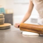 Hiring Australian Bakery Services for Your Restaurant or Food Business