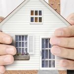 Home Safety