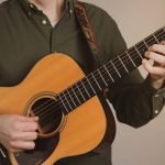 How Do I Start Learning Guitar By Myself