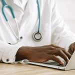 How Does a Clinic Management Software Streamline Administrative Tasks