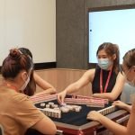 How Games Rooms in Offices Are Sprouting to Boost Productivity 2