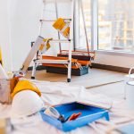 How Home Renovation Contractors Take the Stress Out of Home Improvement