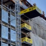 How To Get The Maximum Out Of Your Building Rental Equipment