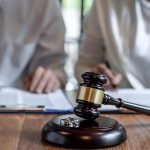 How to Choose the Right Law Office for Your Legal Needs