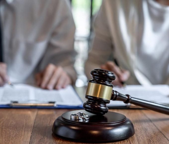 How to Choose the Right Law Office for Your Legal Needs