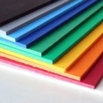 How to Choose the Right Thickness for Your Plastic Sheet