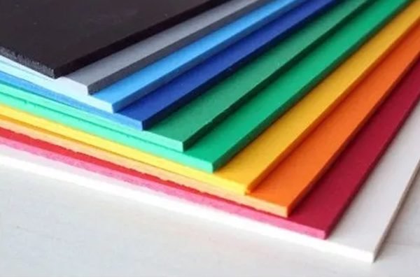 How to Choose the Right Thickness for Your Plastic Sheet