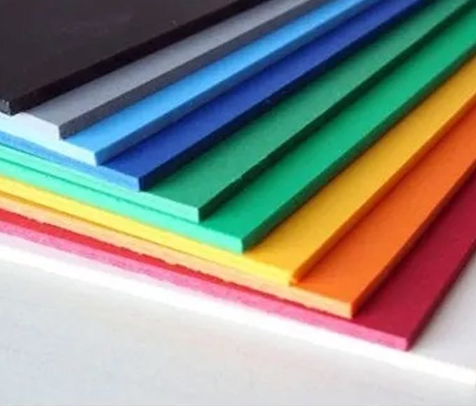 How to Choose the Right Thickness for Your Plastic Sheet