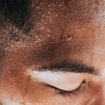 How to Know When It's Time for an AC Repair