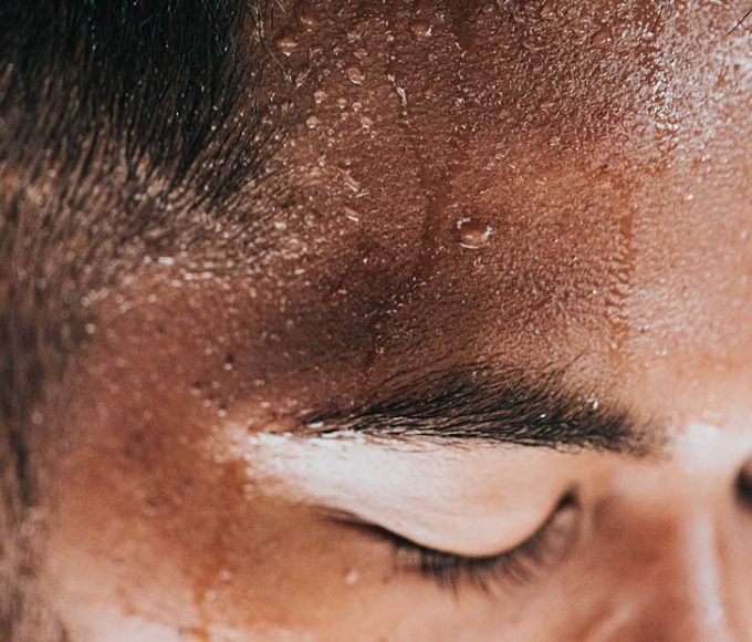 How to Know When It's Time for an AC Repair