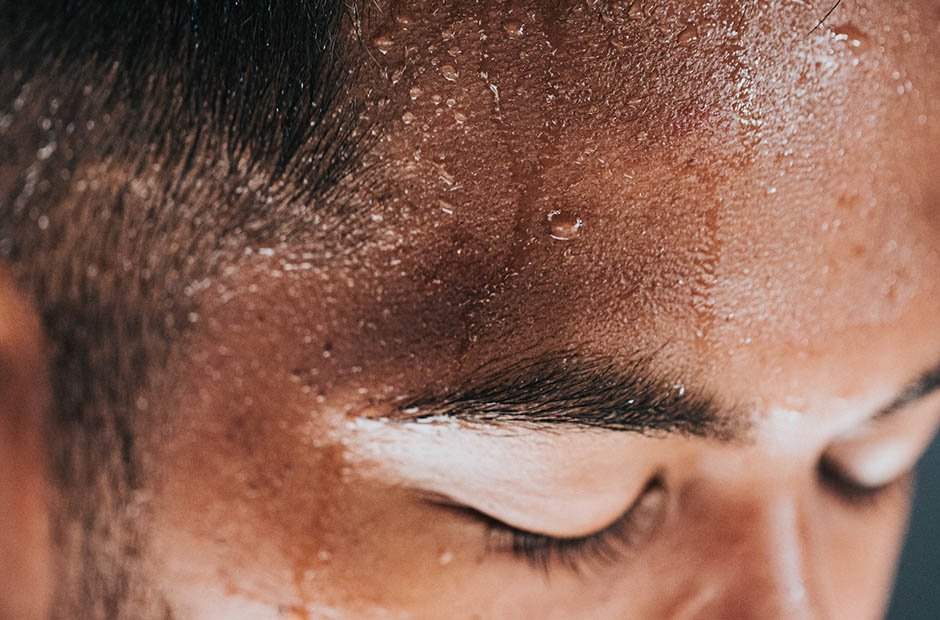 How to Know When It's Time for an AC Repair