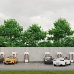 How to Maximize Energy Efficiency in Electric Vehicle Fleet Charging