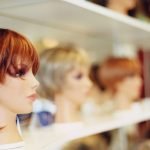 How to Obtain Wigs Through Medical Insurance
