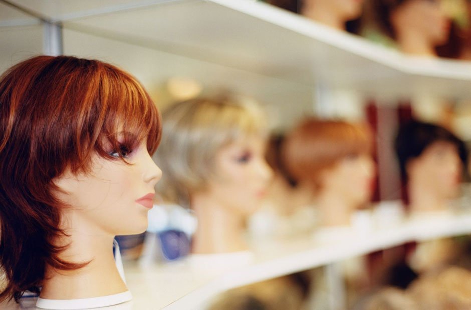 How to Obtain Wigs Through Medical Insurance DebraBernier