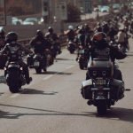 How to Prepare for Motorcycle Touring in Thailand