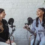 How to Properly Market Your Podcast to Listeners Around the World