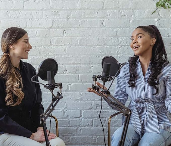 How to Properly Market Your Podcast to Listeners Around the World