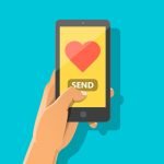 How to Read Text Messages from Another Phone without Them Knowing