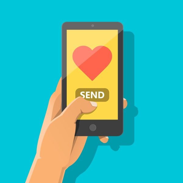 How to Read Text Messages from Another Phone without Them Knowing