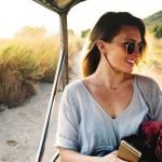 How to Successfully Transition into Travel Nursing