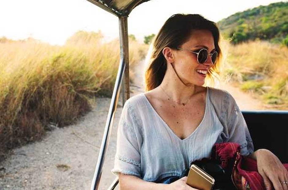 How to Successfully Transition into Travel Nursing