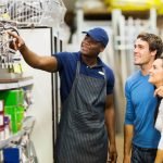 Improve Your Retail Business