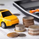 Influence Car Insurance Rates