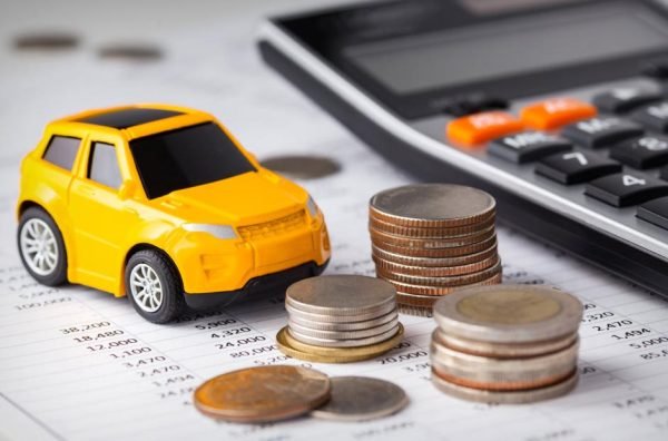 Influence Car Insurance Rates