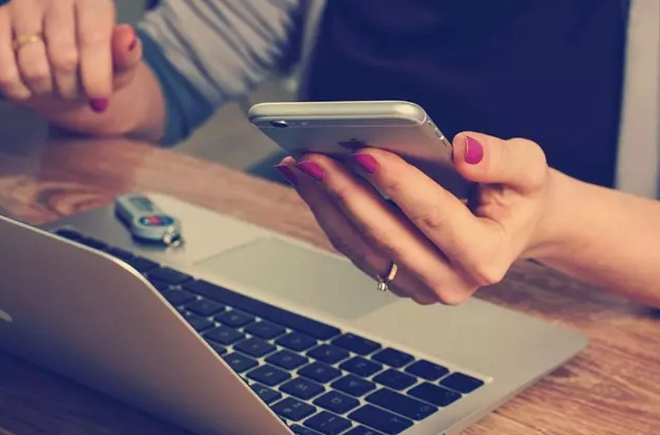 Invest In Real Device Testing