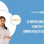Is NovoClinical EHR A Match For Ambra Health Software