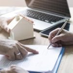 Loans for Investors