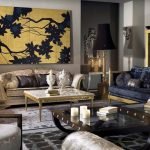 Luxury Furniture