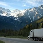 OTR vs Intermodal Trucking_ 5 Differences Between Them