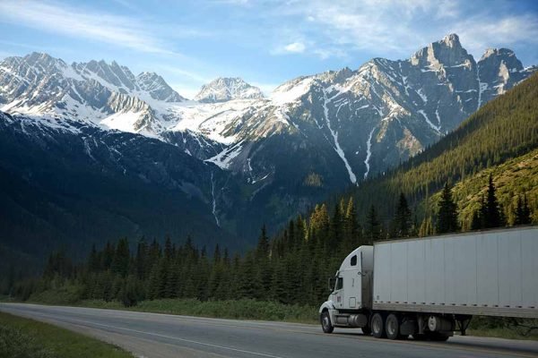 OTR vs Intermodal Trucking_ 5 Differences Between Them