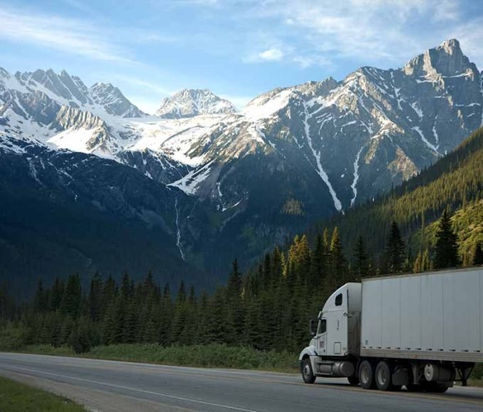 OTR vs Intermodal Trucking_ 5 Differences Between Them