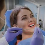 Oral Health in Maple Ridge
