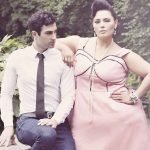 Plus Size Men and Women Outfits
