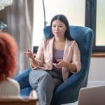 Psychological Practice