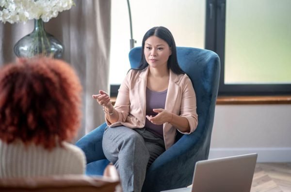 Psychological Practice