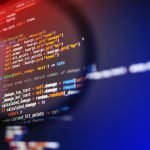 Python Security Coding Practices