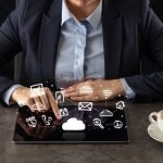 Real Device Testing Checklist