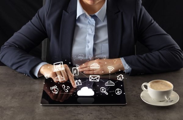 Real Device Testing Checklist