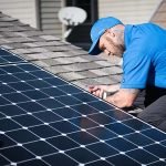 Really Use Solar Panels