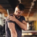Reduce Muscle Tension and De-Stress Between Runs