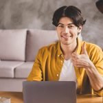 Reliable Suppliers for Your High Ticket Dropshipping Store