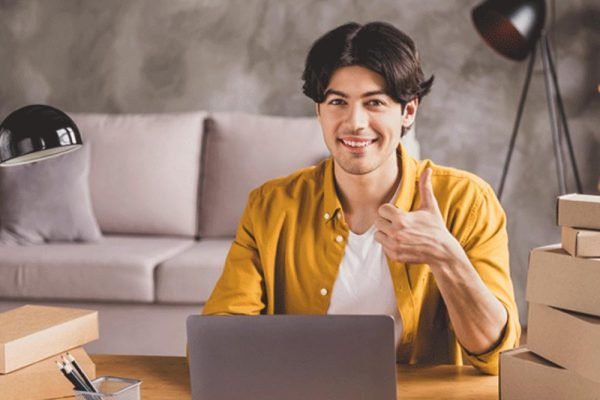 Reliable Suppliers for Your High Ticket Dropshipping Store