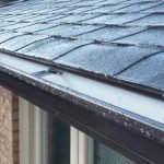 Replace Your Eavestrough