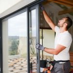 Replacement Windows And Doors